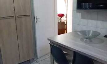 Imagem: APTO SÃO PAULO