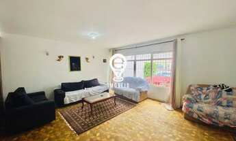 Imagem 6: Sobrado à venda, 4 quartos, 2 suítes, 3 vagas, Vila Noca - São Paulo/SP