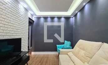 Imagem 2: Casa para Aluguel - Méier, 2 Quartos, 87 m2