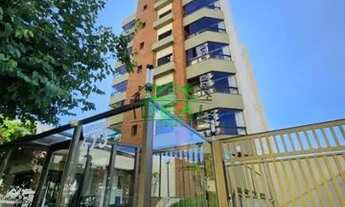 Imagem: Lindo Apartamento para Venda na Vila Leopoldina