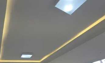 Imagem 7: Casa à venda 03 dormitórios com 125m², Jardim Portal dos Pioneiros - Região Leste