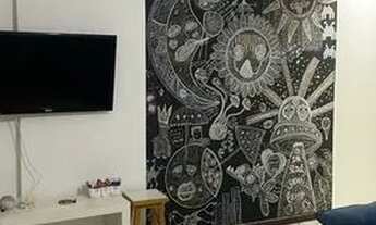 Imagem 2: Aluguel estudante