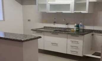 Imagem 6: Sobrado em condomínio com acesso pelo KM 25 da Rodovia Raposo Tavares, com 2 dormitórios