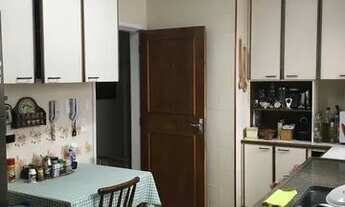 Imagem 7: APARTAMENTO RESIDENCIAL em SÃO PAULO - SP, CAMPO BELO