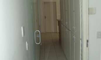 Imagem 6: Salas comerciais para locação e venda, Centro, Campinas