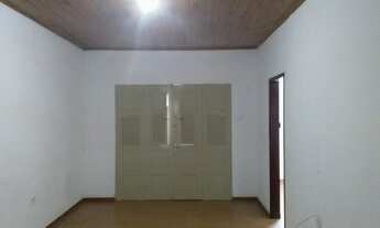 Imagem 2: Casa no centro de Bom Conselho, Pernambuco