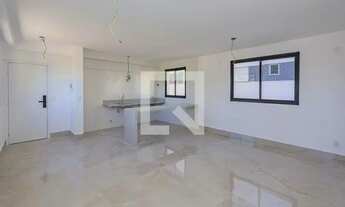 Imagem 5: Apartamento para Aluguel - Barro Preto, 1 Quarto, 50 m2