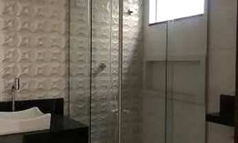 Imagem 6: Casa a venda no Antonio Bezerra