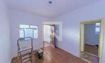 Imagem 3: Casa para Aluguel - Bento Ribeiro, 2 Quartos, 180 m2