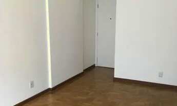 Imagem 3: Apartamento para venda possui 83 metros quadrados com 2 quartos em Aclimação - São Paulo