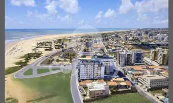 Imagem 2: Apartamento de 1 quarto frente leste a venda no Grand Smart