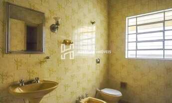 Imagem 7: CASA TÉRREA, ÓTIMA LOCALIZAÇÃO