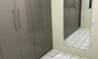 Imagem 4: Aluga-se apartamento mobiliado