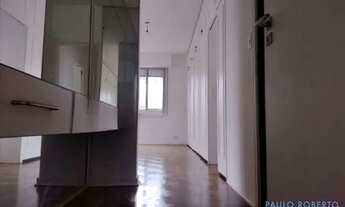 Imagem 4: APARTAMENTO - JARDIM PAULISTANO - SP