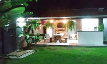 Imagem 7: Imóvel a venda Casa com 3 dormitórios