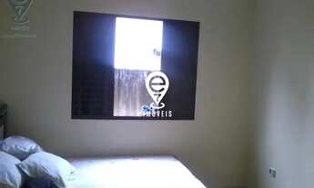 Imagem 6: Casa à venda, 3 quartos, 1 suíte, 10 vagas, Chácara Inglesa - São Paulo/SP