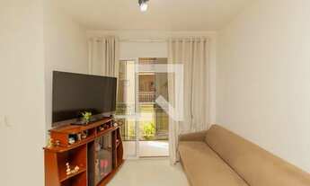 Imagem 3: Apartamento para Aluguel - Industrial, 2 Quartos, 60 m2