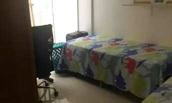 Imagem 7: Oportunidade!!! Apto 2 quartos com 1 suíte, garagem e lazer completo