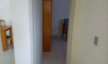 Imagem: Apartamento 88m 2 dormitórios, sendo