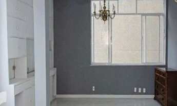 Imagem 1: Lagoa|97m²|2Quartos|1Suíte