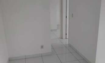 Imagem 6: Apartamento no Varanda Castanheira