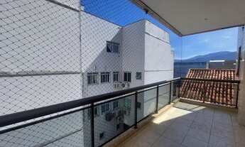 Imagem 2: Recreio dos Bandeirantes- Gleba A