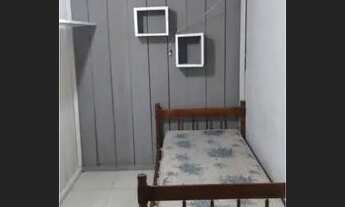 Imagem: Quartos aluga / Santa Cândida, R$ 380.00