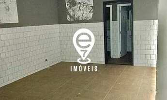 Imagem 4: Loja para aluguel, 2 vagas, Vila Mascote - São Paulo/SP