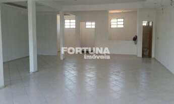 Imagem 4: Comercial - Vila Yara