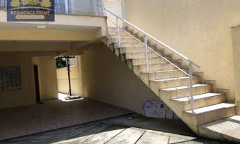 Imagem 3: Casa com 3 dormitórios à venda, 173 m² por R$ 640.000,00 - Vila D'Este - Cotia/SP