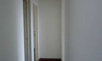 Imagem 2: OPORTUNIDADE Apartamento com 3 dormitórios