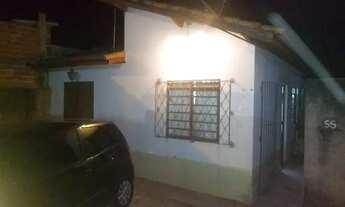 Imagem 2: Vendo ou troco casa em piracicaba