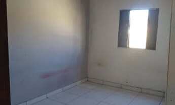 Imagem 2: Aluga casa no Pedregal parada 6