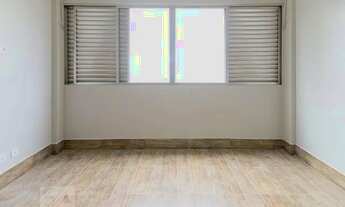 Imagem: Apartamento à Venda - Consolação, 1 Quarto