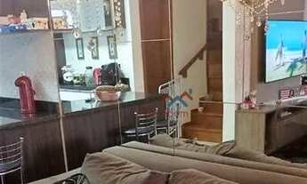 Imagem 5: Casa com 3 dormitórios à venda, 100 m² por R$ 510.000,00 - Igara - Canoas/RS