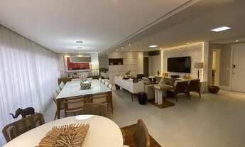 Imagem 5: Apartamento Venda 3 Dormitórios - 185 m² Moema