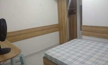 Imagem: ALUGUEL PARA TEMPORADA EM CAMPINA GRANDE