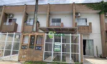 Imagem: Casa com 2 dormitórios para alugar, 63