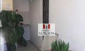 Imagem 2: Ótima localização no Stélite!