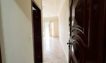 Imagem 4: Residencial Millenium 02 Qrs 1 vaga de garagem