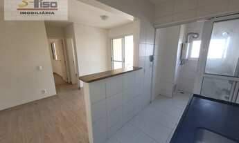 Imagem 4: Apartamento em Vila Formosa - São Paulo