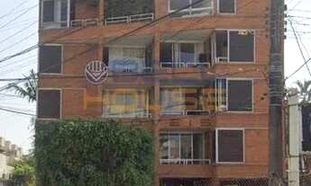 Imagem: GUARUJÁ - Padrão - BALNEARIO CIDADE ATLANTICA