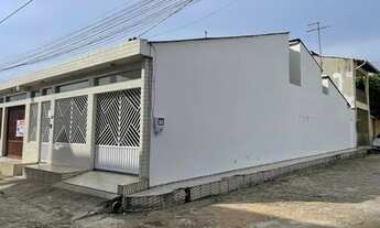 Imagem: Casa 3/4 no Aquaville próximo a Mario Covas