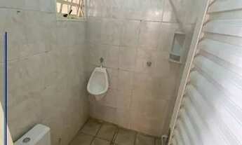 Imagem 5: Casa residencial para Locação no bairro Jardim Independência, Ribeirão Preto