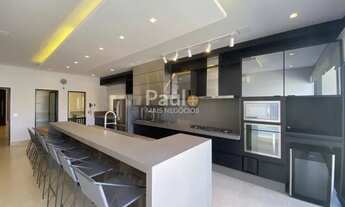 Imagem 7: Casa - Jardim América - Paulínia