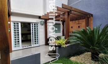 Imagem 2: Venda Casa Heliópolis Belo Horizonte