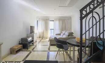 Imagem: Cobertura à venda em Sao Paulo