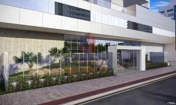 Imagem 6: 3 quartos em Santa Lucia