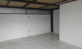 Imagem 3: Aluga-se loja com 584m