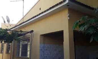 Imagem: Casa em João Caetano (Itambí) - Itaboraí